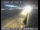 Webcam in San Mateo, Kalifornien, 22 km entfernt