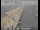 Webcam in San Mateo, Californien, 13.7 km