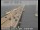 Webcam in San Mateo, Californien, 25.1 km