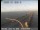 Webcam in San Mateo, California, 5.6 mi away