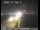 Webcam in San Mateo, California, 21.5 km