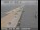 Webcam in San Mateo, Californien, 4.4 km