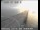 Webcam in San Mateo, Californie, 22 km
