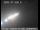 Webcam in San Mateo, California, 8.5 mi away