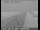 Webcam in San Mateo, California, 8.5 mi away