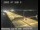 Webcam in San Mateo, California, 8.5 mi away