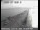 Webcam in San Mateo, California, 8.5 mi away