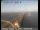 Webcam in San Mateo, California, 22 km