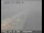Webcam in San Mateo, California, 8.5 mi away