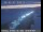 Webcam in San Mateo, California, 8.3 mi away