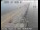 Webcam in San Mateo, California, 8.5 mi away