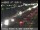Webcam in San Mateo, California, 8.5 mi away