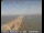Webcam in San Mateo, California, 8.5 mi away