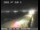 Webcam in San Mateo, California, 8.5 mi away