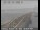 Webcam in San Mateo, California, 8.5 mi away