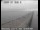 Webcam in San Mateo, Kalifornien, 18.2 km entfernt
