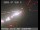 Webcam in San Mateo, California, 8.3 mi away