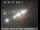 Webcam in San Mateo, California, 8.5 mi away