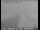 Webcam in San Mateo, California, 21.5 km
