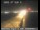 Webcam in San Mateo, California, 8.5 mi away