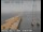 Webcam in San Mateo, California, 21.5 km