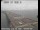 Webcam in San Mateo, Kalifornien, 22 km entfernt