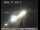 Webcam in San Mateo, Californien, 14.5 km