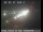 Webcam in San Mateo, Kalifornien, 22 km entfernt