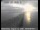 Webcam in San Mateo, Californie, 18.2 km