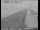 Webcam in San Mateo, California, 4.4 km