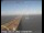 Webcam in San Mateo, California, 27.9 km