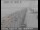 Webcam in San Mateo, California, 25.1 km