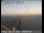 Webcam in San Mateo, California, 8.5 mi away