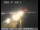Webcam in San Mateo, Kalifornien, 22 km entfernt