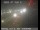 Webcam in San Mateo, California, 1.7 mi away