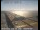 Webcam in San Mateo, California, 8.5 mi away