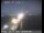Webcam in San Mateo, Kalifornien, 21.1 km entfernt