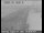 Webcam in San Mateo, California, 27.9 km