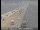 Webcam in San Mateo, California, 8.1 mi away