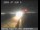 Webcam in San Mateo, Californie, 20.9 km