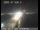Webcam in San Mateo, Californie, 17.3 km