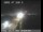Webcam in San Mateo, California, 20.9 km