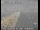 Webcam in San Mateo, California, 8.5 mi away