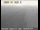 Webcam in San Mateo, Californie, 17.3 km