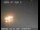 Webcam in San Mateo, California, 14.4 km