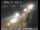 Webcam in San Mateo, Kalifornien, 21.5 km entfernt