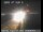 Webcam in San Mateo, California, 10.7 mi away