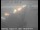 Webcam in San Mateo, California, 6.6 mi away