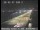 Webcam in San Mateo, California, 22 km
