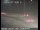 Webcam in San Mateo, Californien, 14.5 km